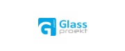 Glass Proekt